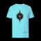 Compass Travel PNG Design Transparent Png Sublimation PNG TShirts Digital Art PNG File Instant Digi 2