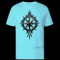 Pdf Compass Travel PNG Design Transparent Png Sublimation PNG TShirts Digital Art PNG File Instant 1