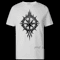 Pdf Compass Travel PNG Design Transparent Png Sublimation PNG TShirts Digital Art PNG File Instant 2