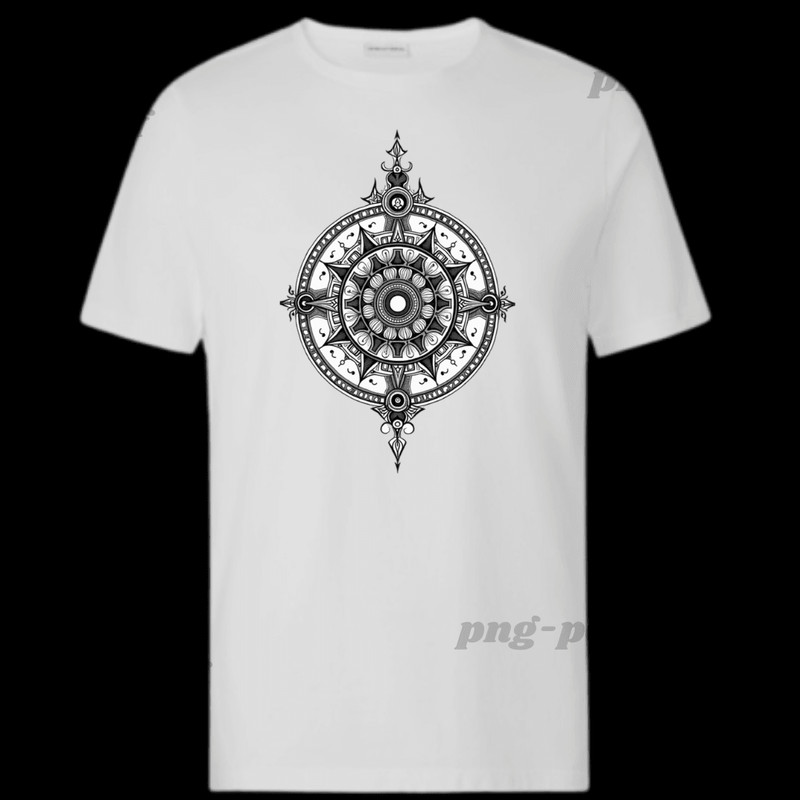 Compass Set Pattern For Tshirt Printing png File Digital Filepdf Clip Art Compass Set Designs Digi 1