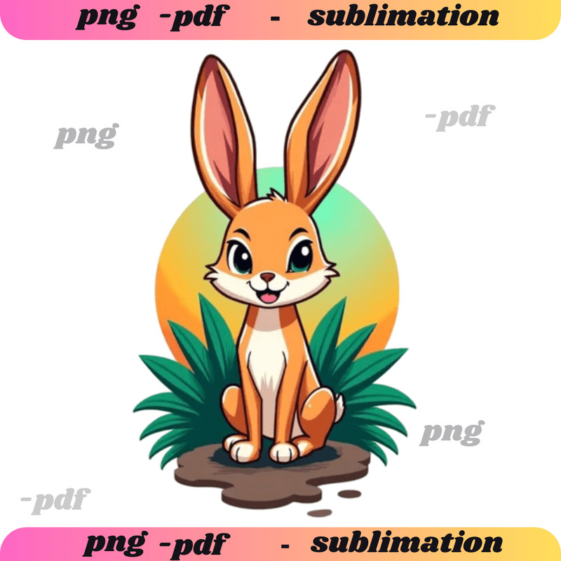 Embroidered Rabbit Png Sublimation Design Coquette Bow Png Bunny Rabbit Png Trendy Png TShirt Desig 0