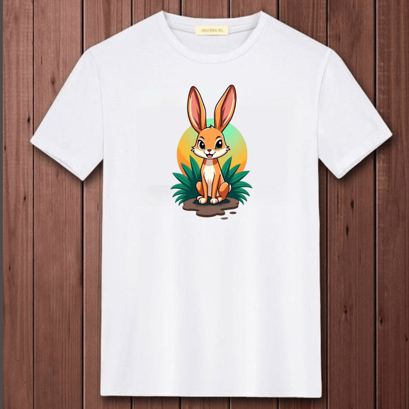 Embroidered Rabbit Png Sublimation Design Coquette Bow Png Bunny Rabbit Png Trendy Png TShirt Desig 1