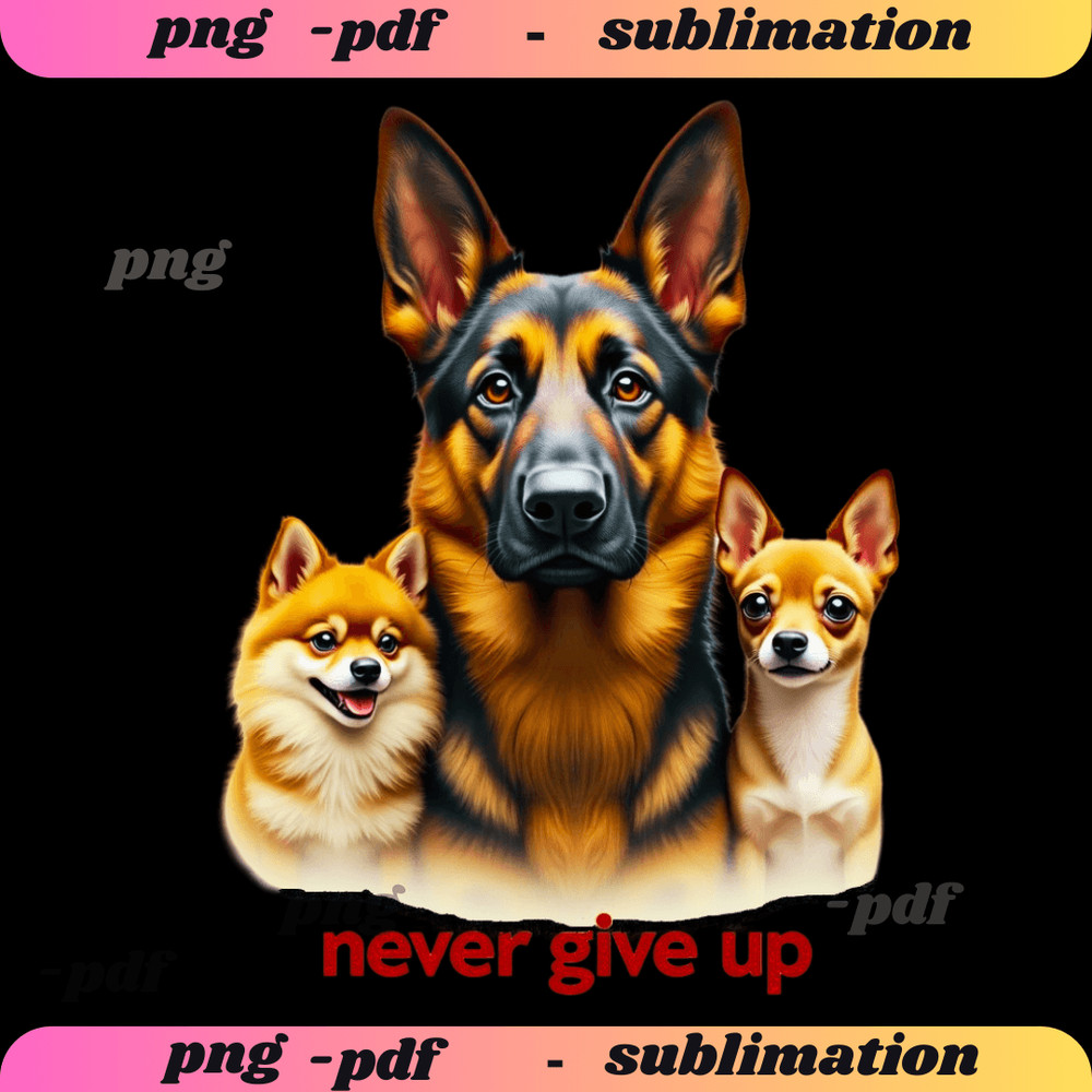 Dog Tshirt Design Dog Quote Pet Design Animal Design Tshirt For Dog Dog Sublimation 0