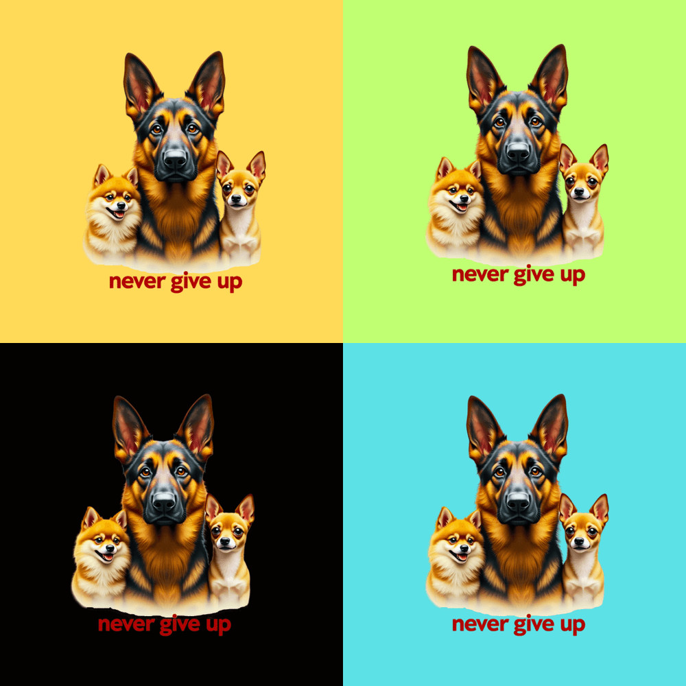 Dog Tshirt Design Dog Quote Pet Design Animal Design Tshirt For Dog Dog Sublimation 2