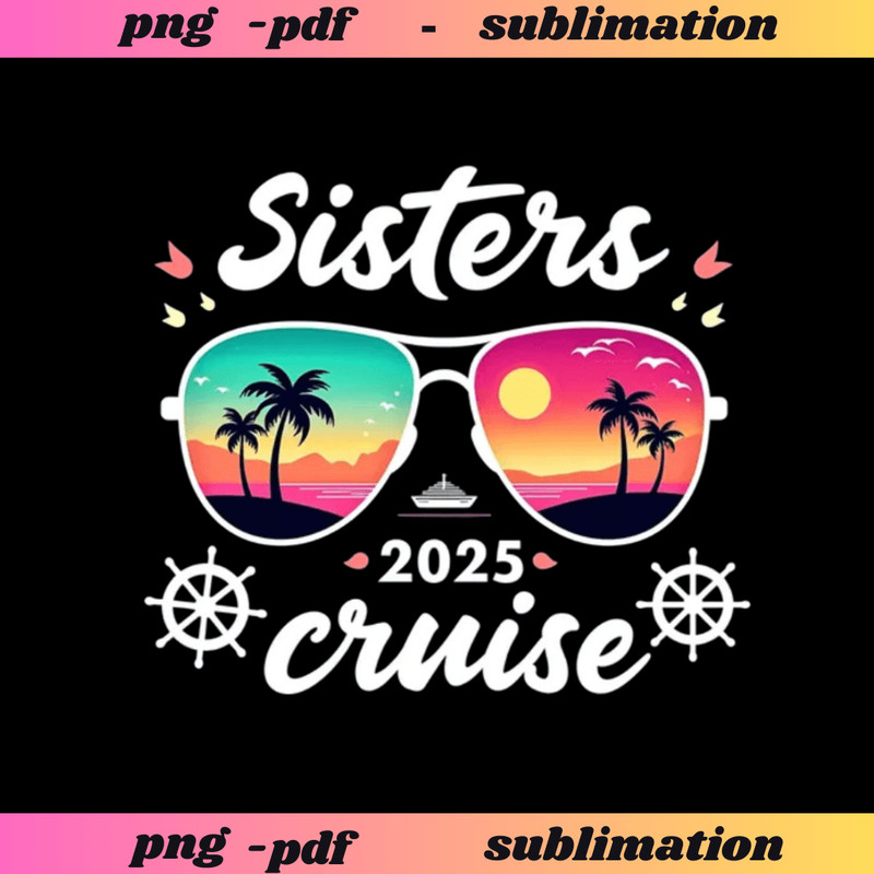 Custom Cruise Squad 2025 Shirt Cruise Squad Shirt Custom Cruise Squad Group Shirt For 2025 Season C 0
