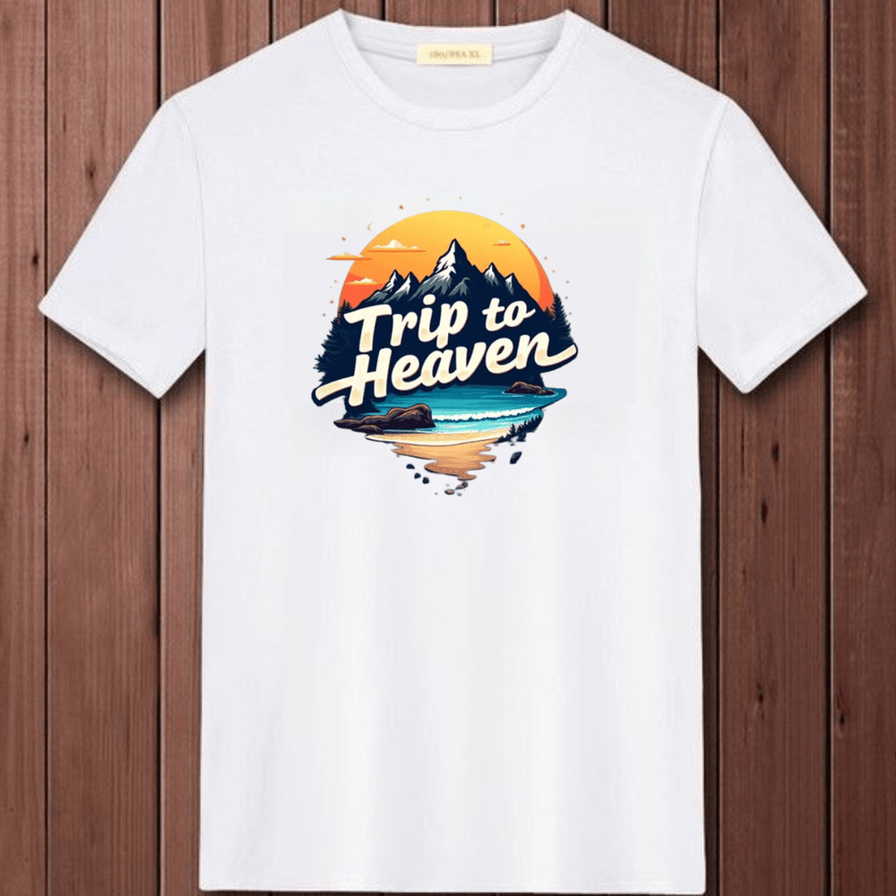 Girls Trip Png Sublimation Design Travel Club Png Summer Png Vacay Mode Png Travel Png TShirt Desig 1