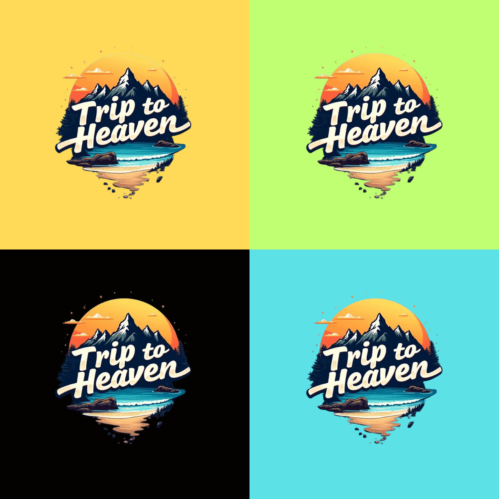 Girls Trip Png Sublimation Design Travel Club Png Summer Png Vacay Mode Png Travel Png TShirt Desig 2