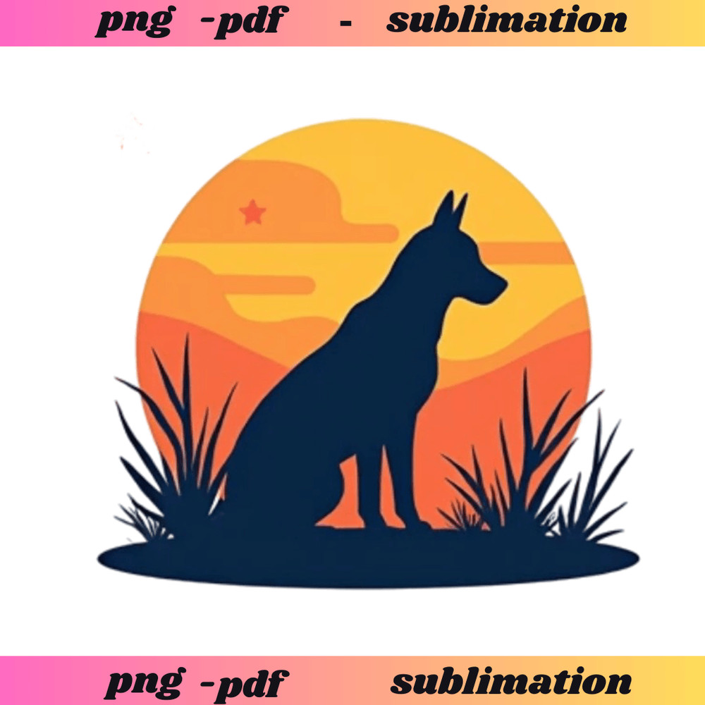 Retro Pet Bootleg Digital Download Vintage 90s Tshirt Design Gift For Best Friend Dog Remembrance P 0