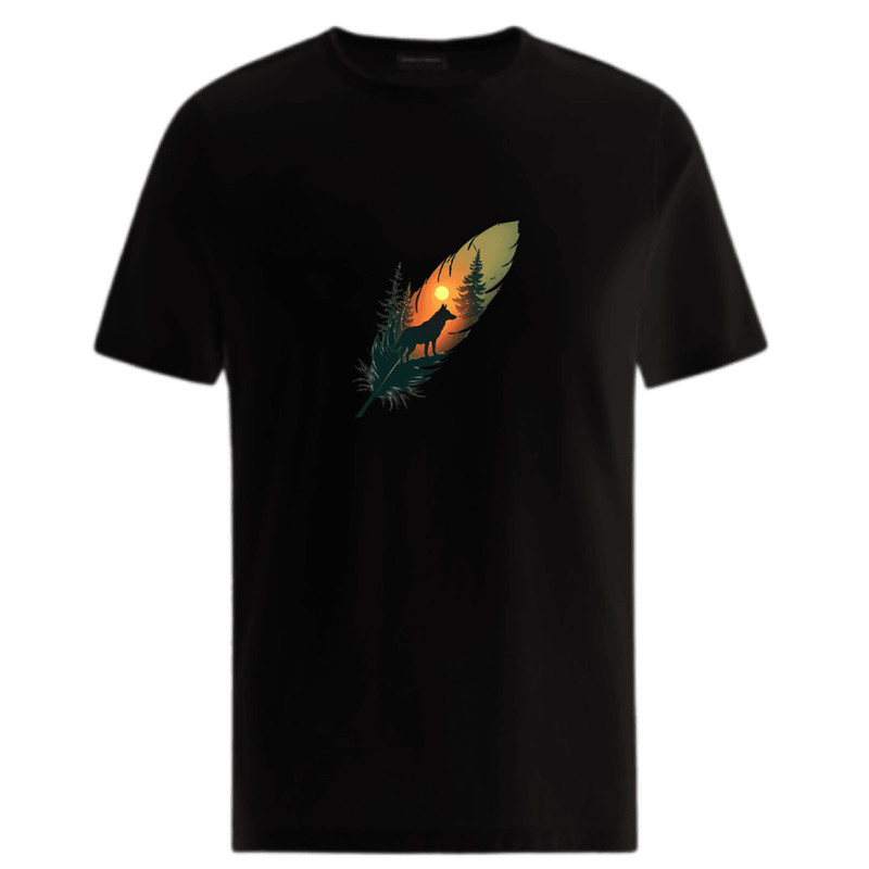 Wolf PngDigital PrintTshirt DesignPrintable Png1 Dpi PngSweatshirt DesignPngTshirt PngAI Art 1