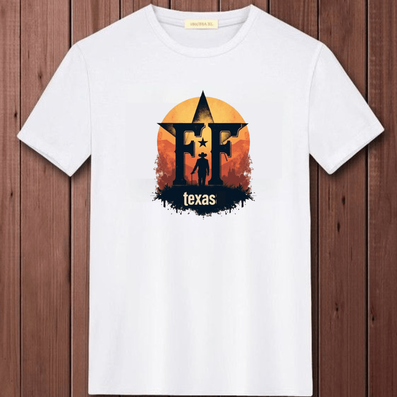 Pastel Texas PNG Trendy State Shirt Design Retro Vintage Tshirt Sublimation Hometown Gift Trend 1