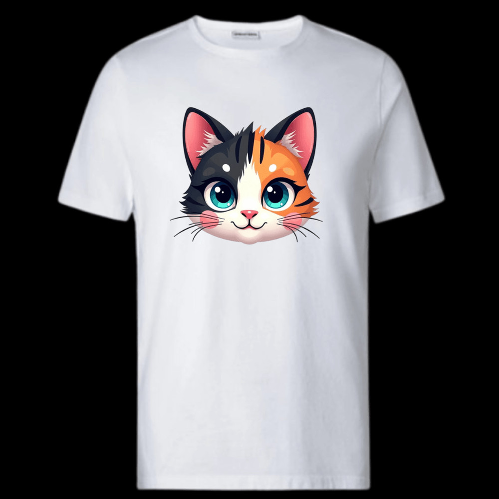 Tuxedo Cat PNG Cat Lover Png Kitten Png Pet Owner Png Cat Mama Shirt Sublimation Design Trending Cl 1