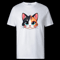 Tuxedo Cat PNG Cat Lover Png Kitten Png Pet Owner Png Cat Mama Shirt Sublimation Design Trending Cl 1
