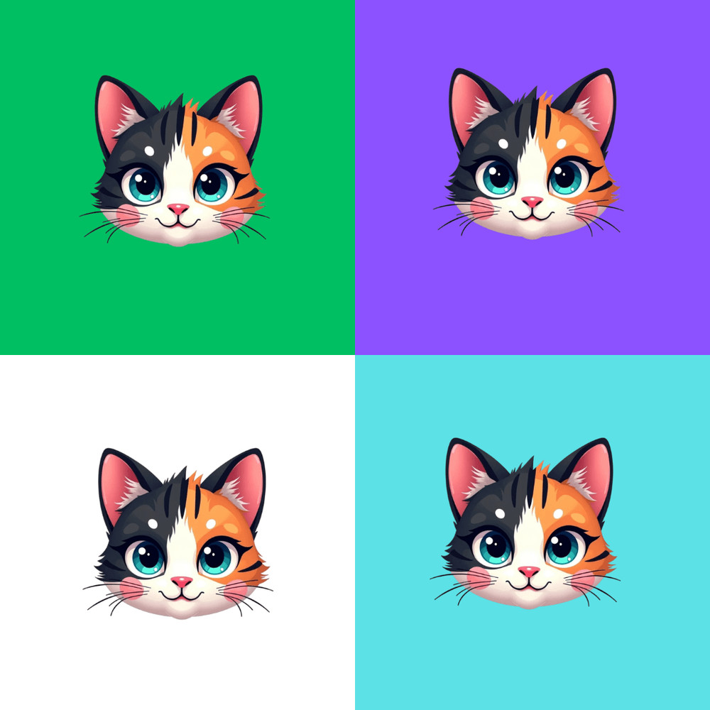 Tuxedo Cat PNG Cat Lover Png Kitten Png Pet Owner Png Cat Mama Shirt Sublimation Design Trending Cl 2