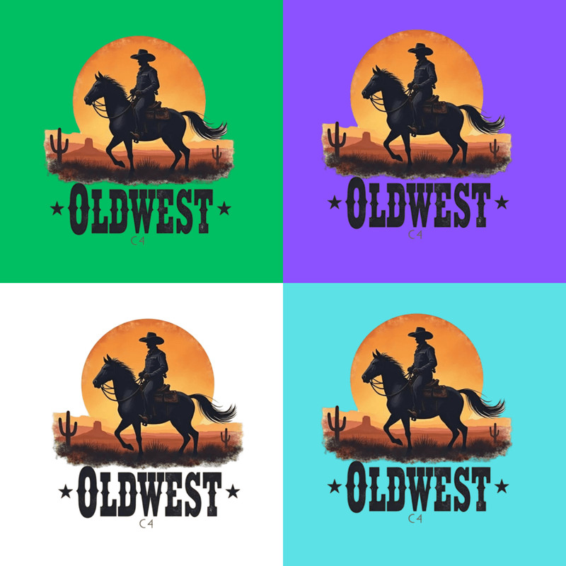 Western Cowboys Png Rodeo Png Western Transparent Country Cowboys Sublimation Design Download Wild  2