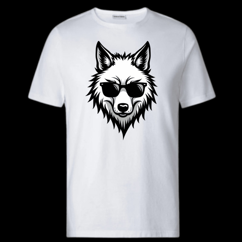 Cat Lover Png Tshirt Design Bundle Funny Fox Fox Mom Png Funny Graphics Cat Owner Cat Designs Cat S 1