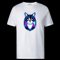 Colorful Cat Png Tshirt Designs Sublimate Designs Urban Design Hip Hop Png Urban Style Dtf Designs 1