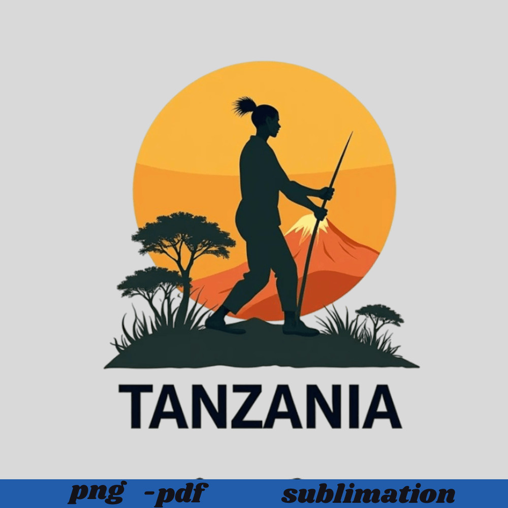 African Love Tshirt Design Afrocentric Black History Month PNG African Pride Digital Download For 0