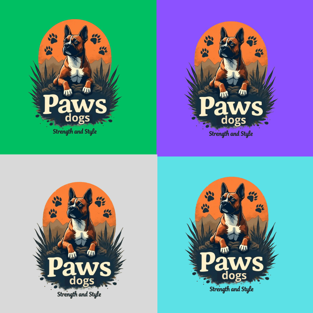 Vintage Custom Dog And Cat Png Retro Collage Personalized Pet Png 90s Custom Photo Vintage Graphic  2