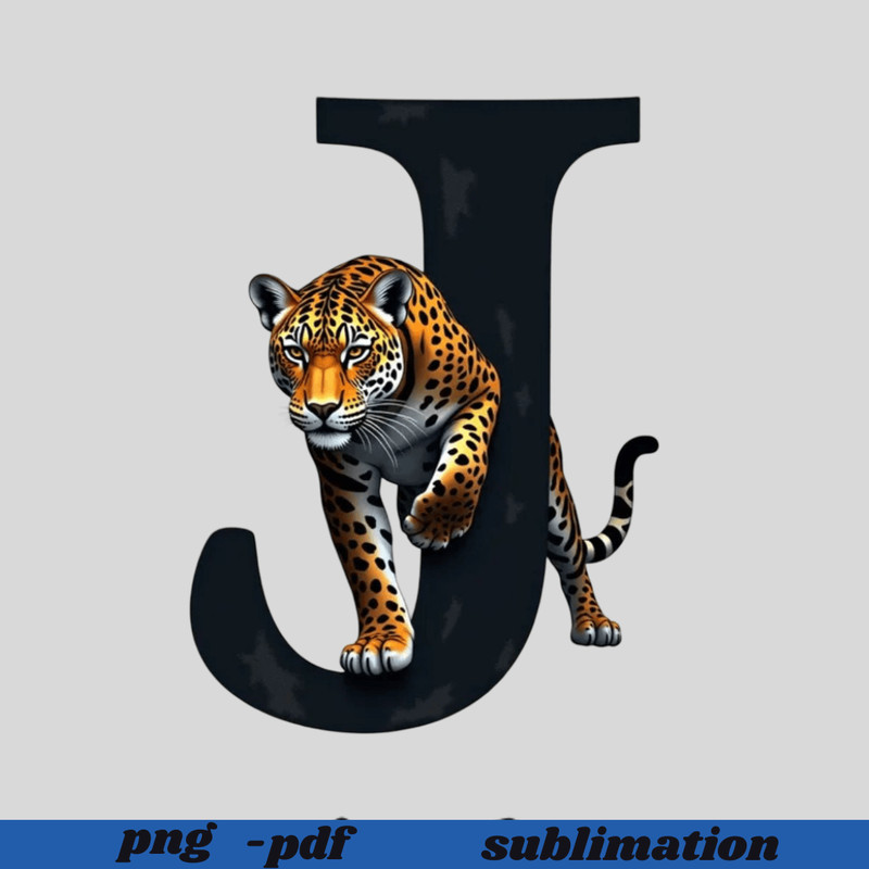 Tiger Png TShirt King Tiger Design Animal Print Tee Download Sublimation Designs Digital Print 0