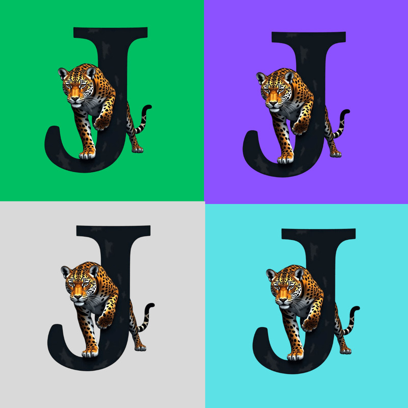 Tiger Png TShirt King Tiger Design Animal Print Tee Download Sublimation Designs Digital Print 2