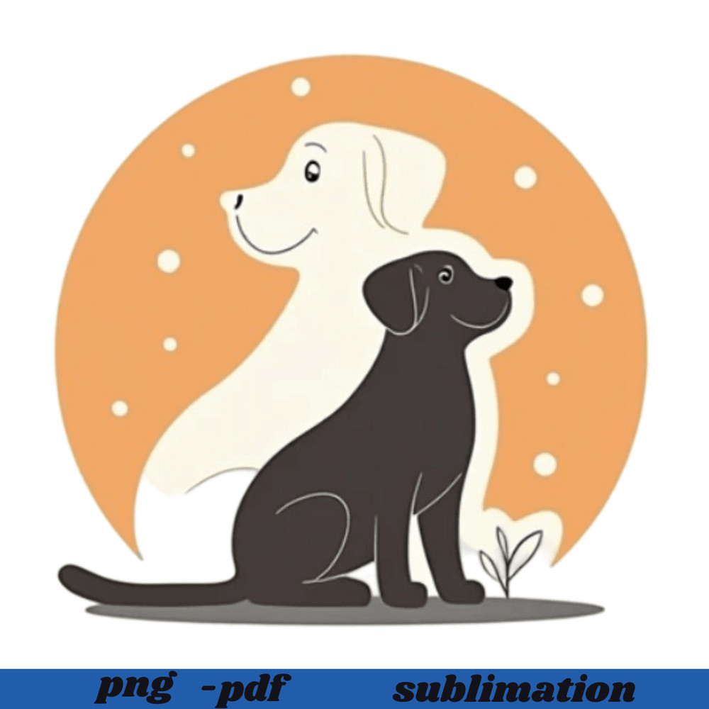 Easter Day Dachshund PNG Cute Dog Easter Png Retro Easter Png Happy Easter Sublimation Design Digit 0