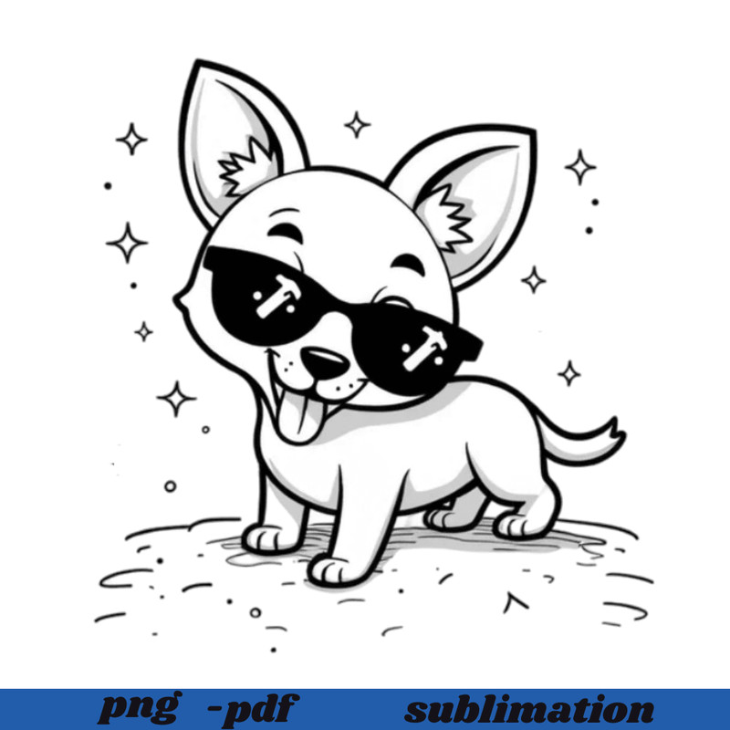 Pet Bootleg Editable Canva Template Custom Dog TShirt Template Pictures On Shirt PNG 90s Retro T Sh 0