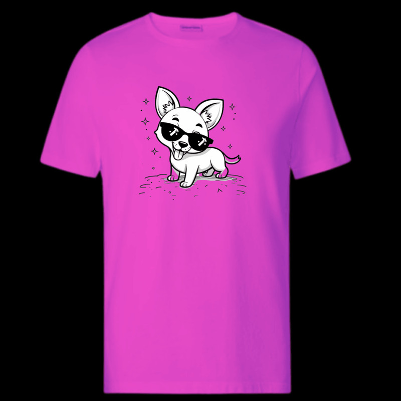 Pet Bootleg Editable Canva Template Custom Dog TShirt Template Pictures On Shirt PNG 90s Retro T Sh 1