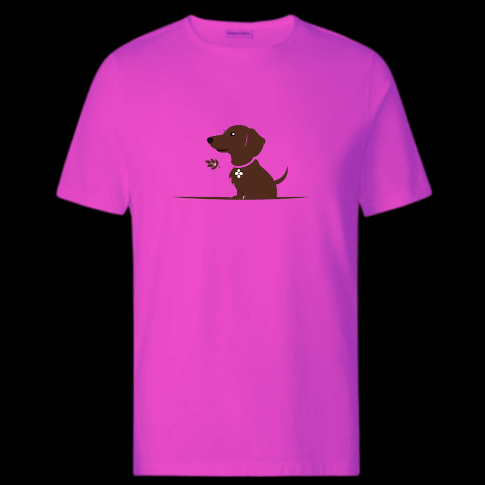 Dog Design Bundle Tshirt Design Bundle Dog Tshirt Design Dog Quote Pet Design Animal Design Tshirt 1