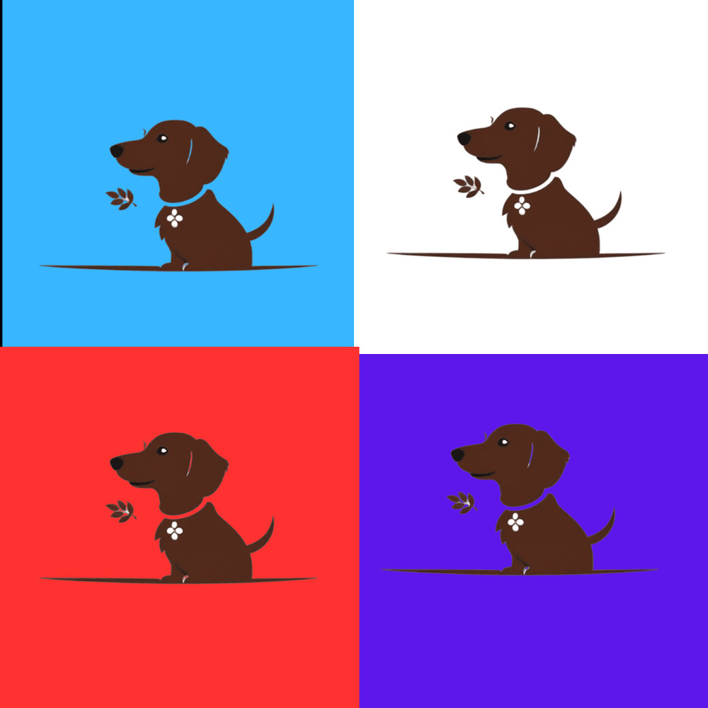 Dog Design Bundle Tshirt Design Bundle Dog Tshirt Design Dog Quote Pet Design Animal Design Tshirt 2