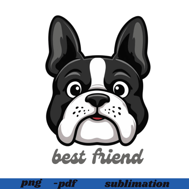 Dog Png Funny Dog Png Dachshund Png Print File Dog Lover Sublimation Design Digital Download 0