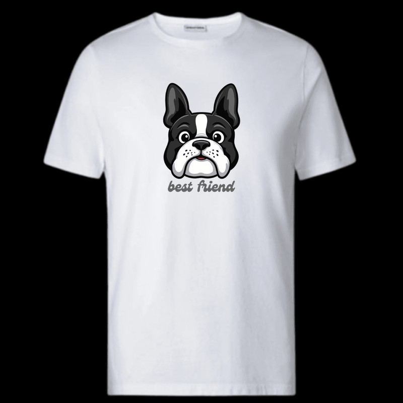 Dog Png Funny Dog Png Dachshund Png Print File Dog Lover Sublimation Design Digital Download 1