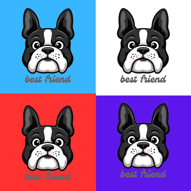 Dog Png Funny Dog Png Dachshund Png Print File Dog Lover Sublimation Design Digital Download 2