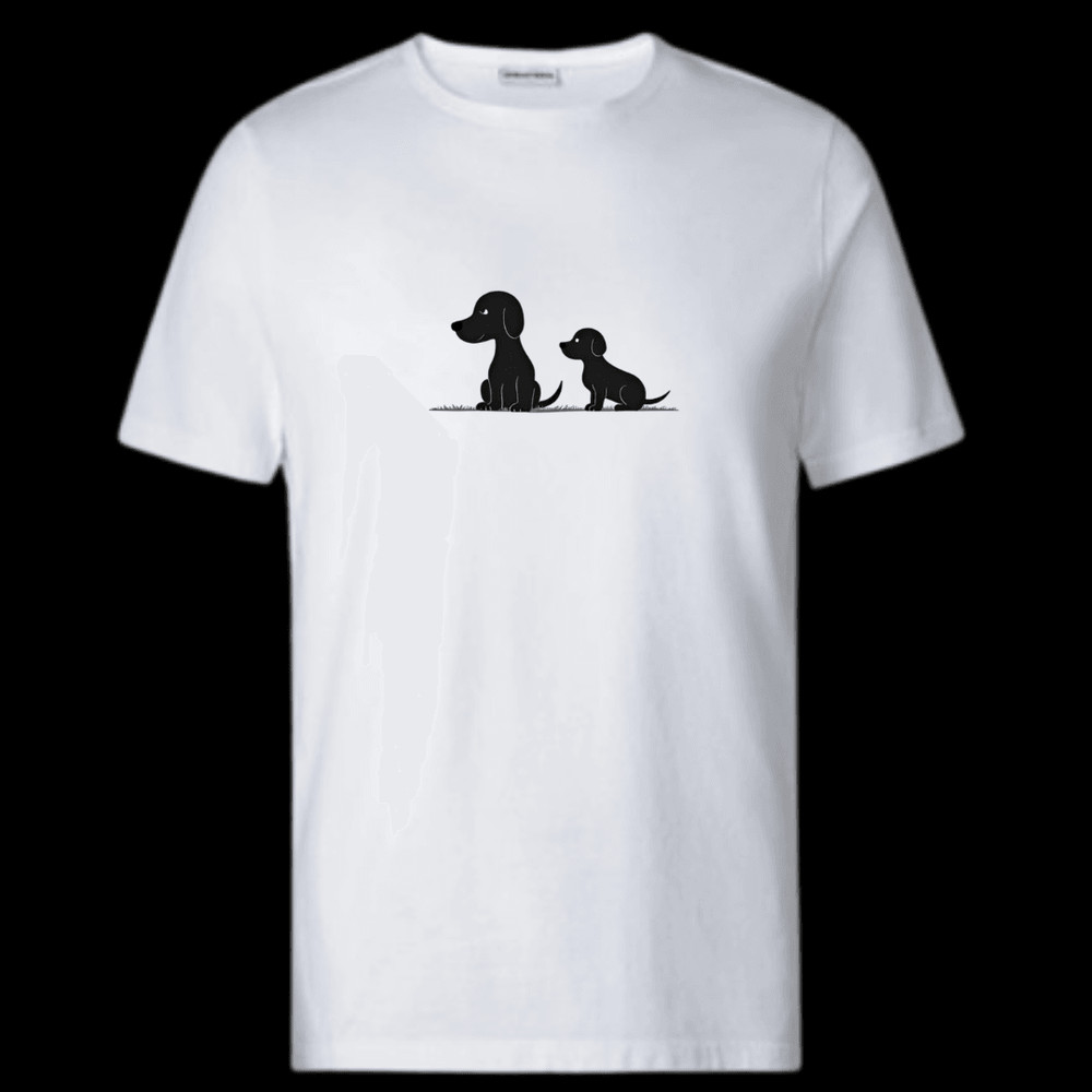 Dog Clipart Bundle 216 Watercolor Dog Clipart Sublimation Designs Dog Breeds PNG FileCute Dogs Digi 1