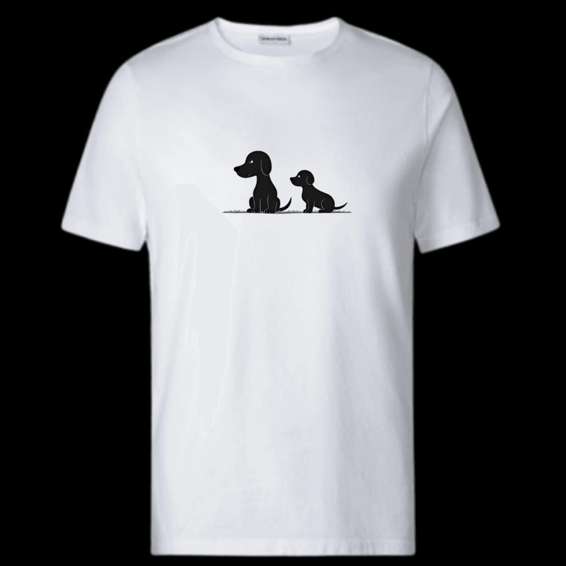 Dog Clipart Bundle 216 Watercolor Dog Clipart Sublimation Designs Dog Breeds PNG FileCute Dogs Digi 1