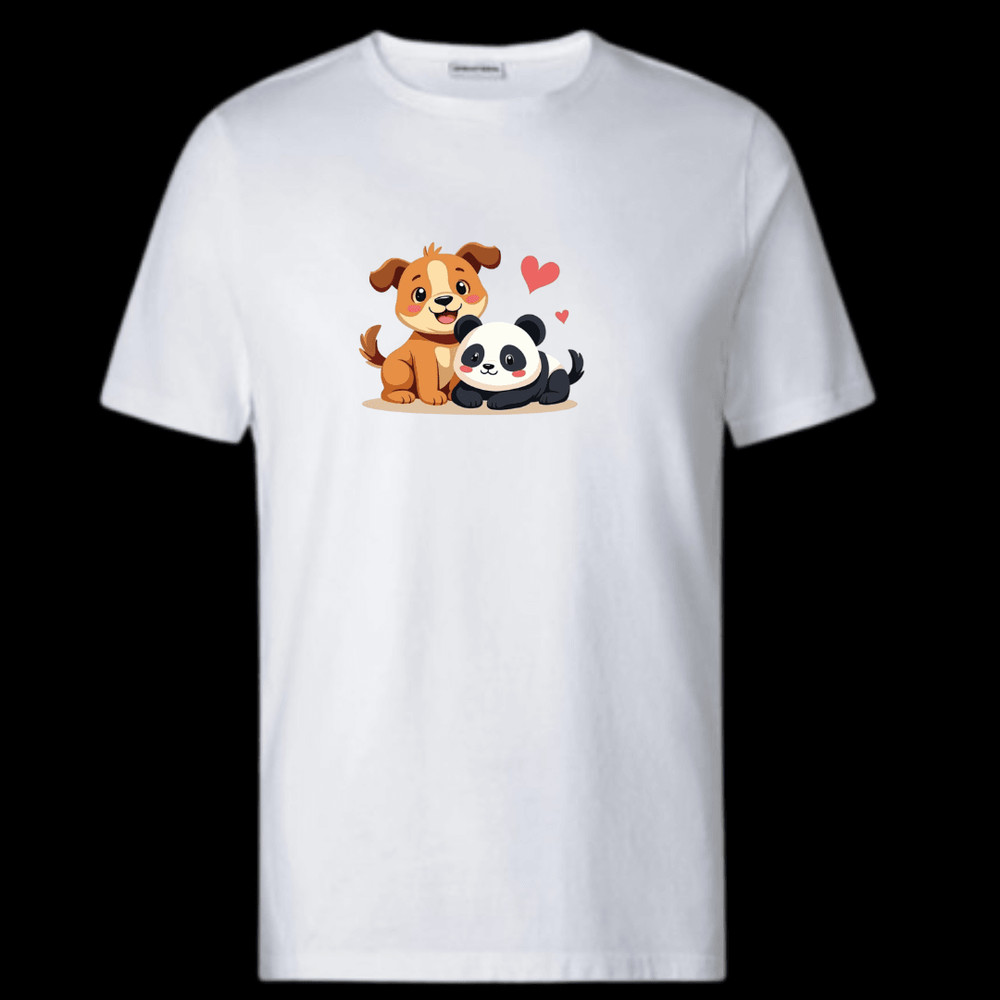 Panda Clipart For Sublimation Printing Panda Head Tshirt Design Clip Art DTF DTG Printing Panda Hea 1