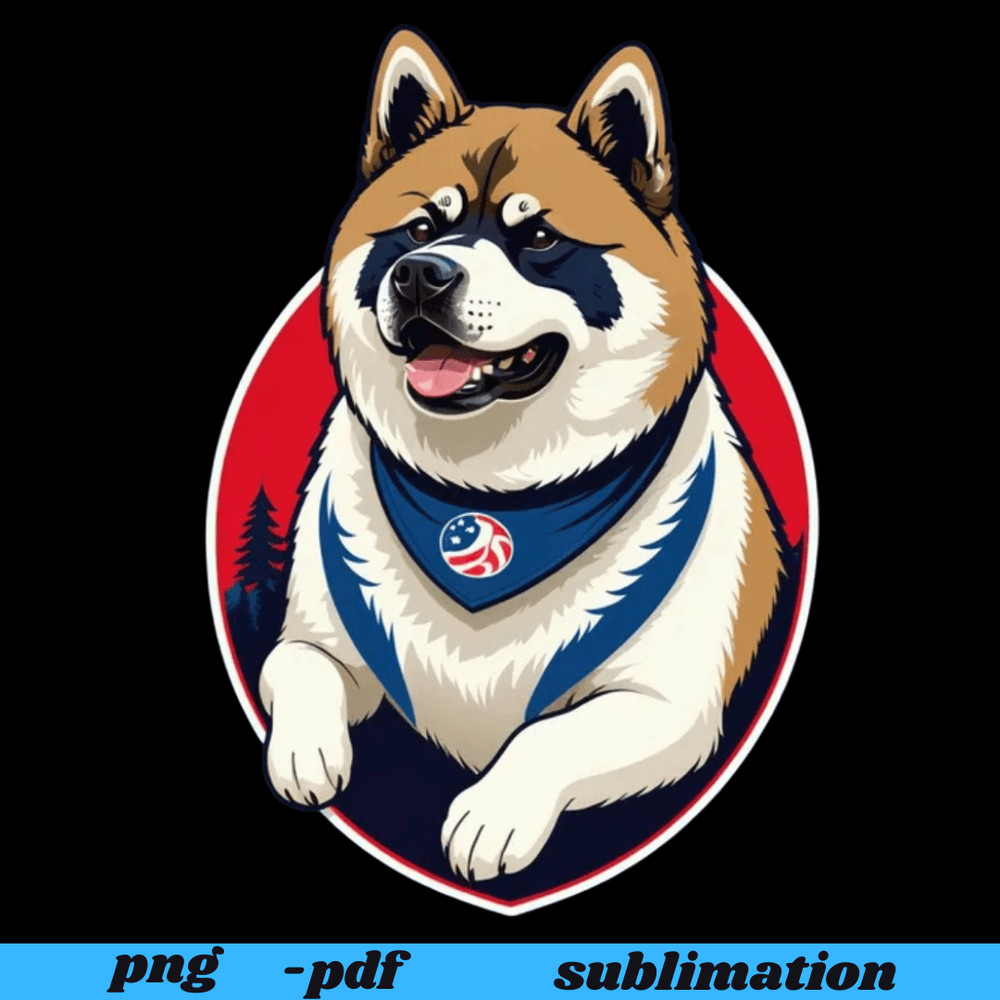 Dog Design Bundle Tshirt Design Bundle Dog Tshirt Design Dog Quote Pet Design Animal Design Tshirt 0