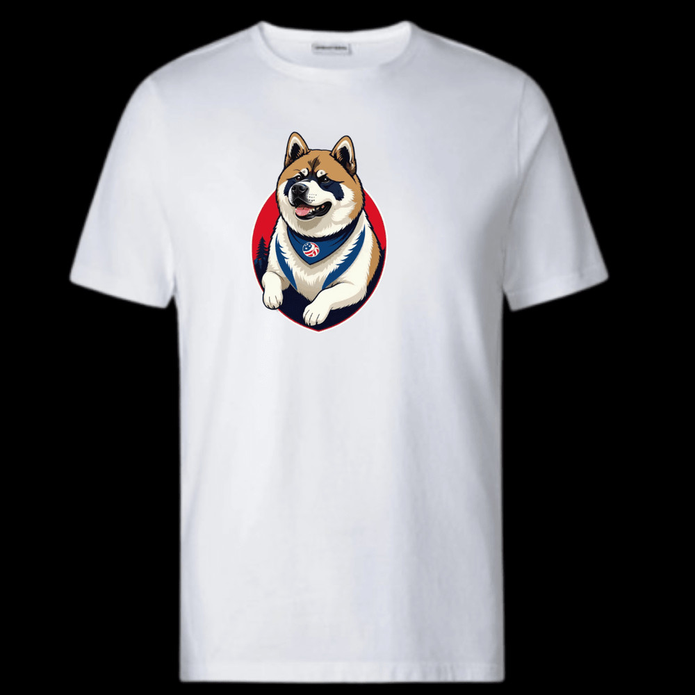 Dog Design Bundle Tshirt Design Bundle Dog Tshirt Design Dog Quote Pet Design Animal Design Tshirt 1