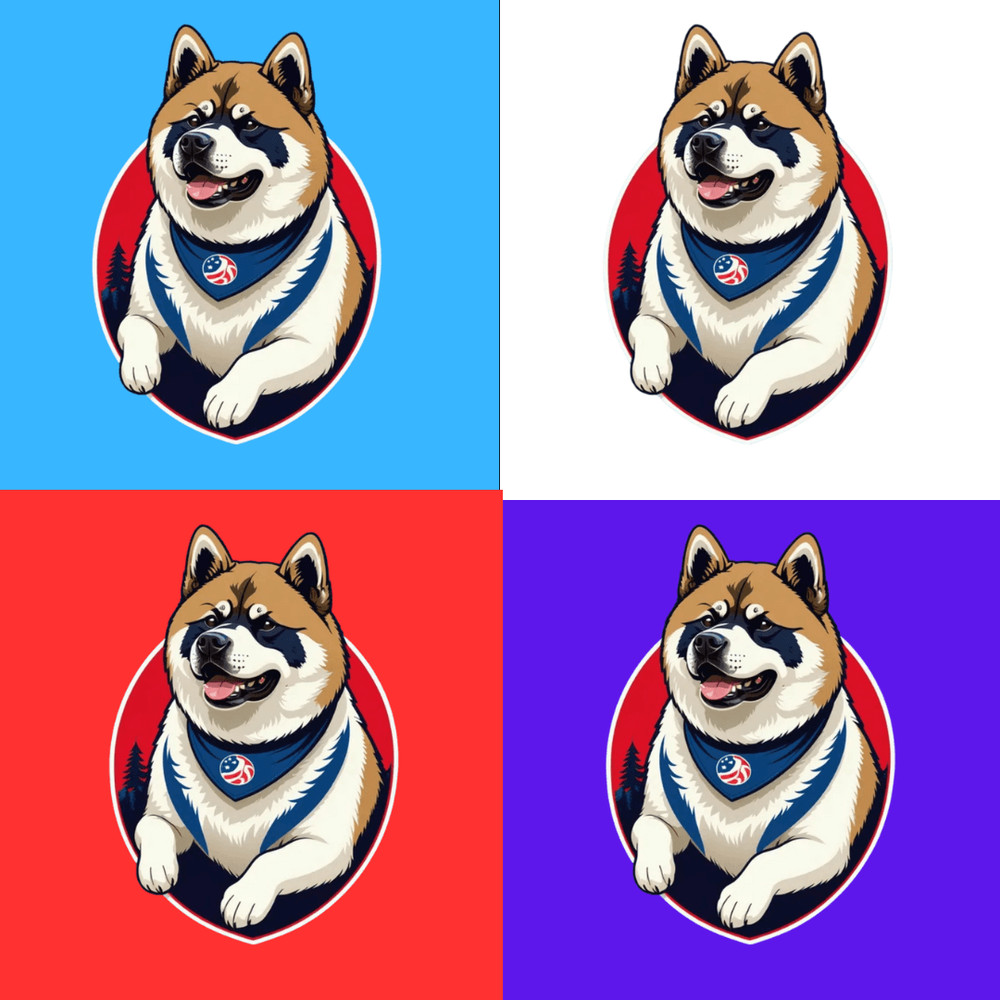 Dog Design Bundle Tshirt Design Bundle Dog Tshirt Design Dog Quote Pet Design Animal Design Tshirt 2