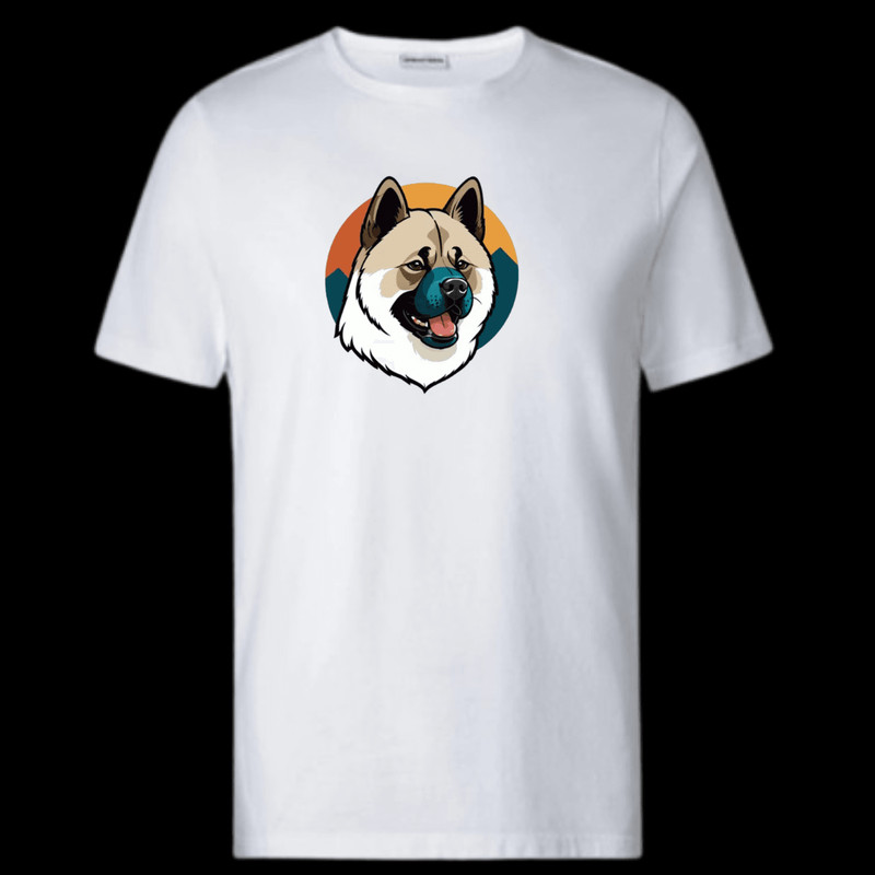 Original Cute Colorful Dogs Clip Art Designs HD PNG Sublimation Images Bundle Perfect For TShirts 1