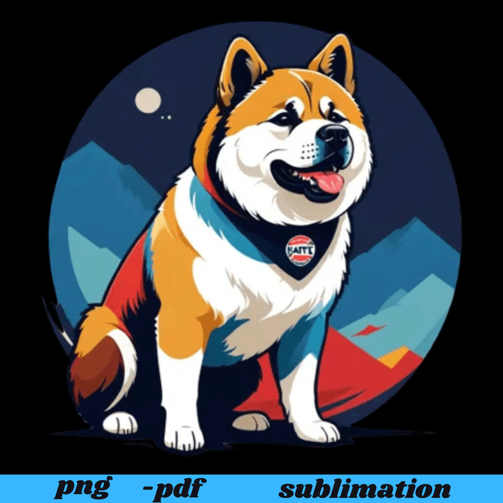 Dog Design Bundle Tshirt Design Bundle Dog Tshirt Design Dog Quote Pet Design Animal Design Tshirt 0