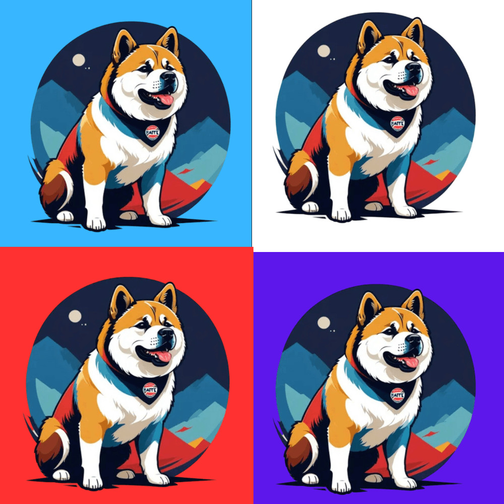 Dog Design Bundle Tshirt Design Bundle Dog Tshirt Design Dog Quote Pet Design Animal Design Tshirt 2