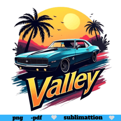 Nature Wonderlust T-Shirt Design Bundle, Png Design Bundle, T-Shirt Designs Nature