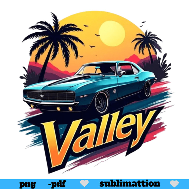 Nature Wonderlust TShirt Design Bundle Png Design Bundle TShirt Designs Nature 0