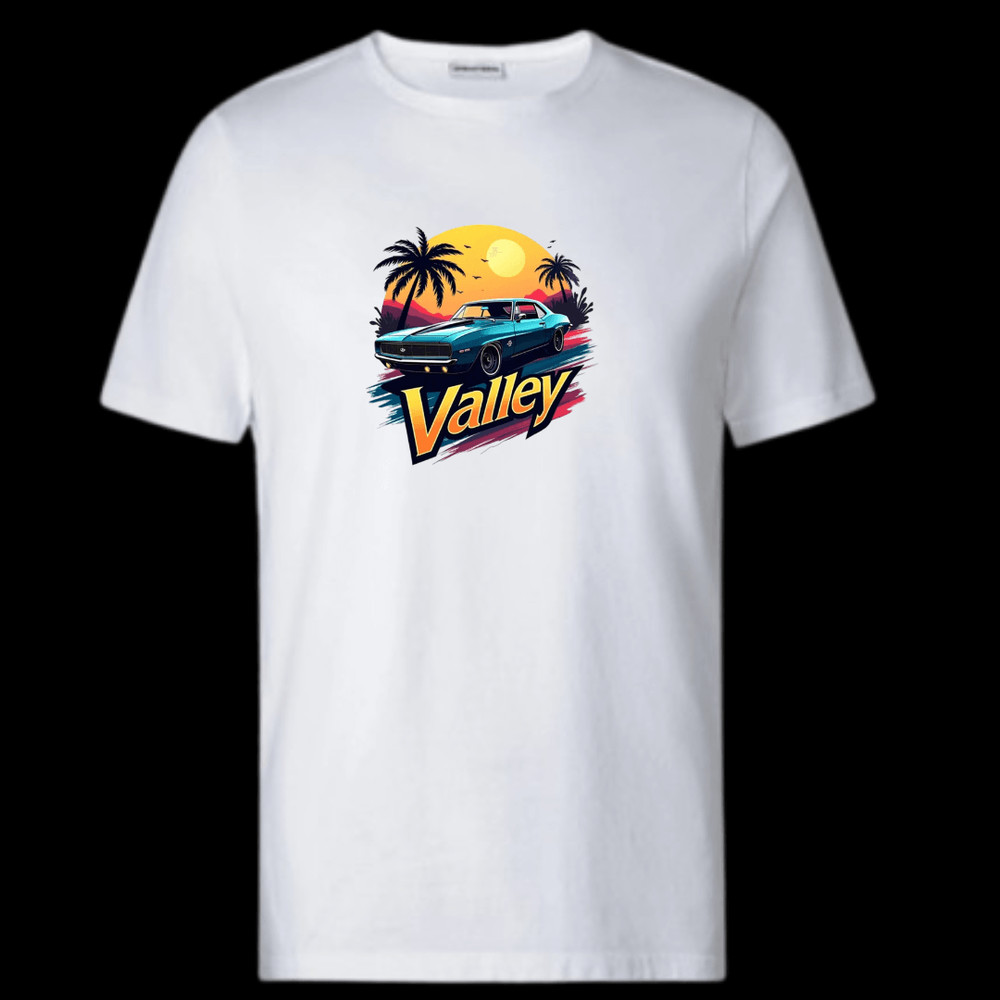 Nature Wonderlust TShirt Design Bundle Png Design Bundle TShirt Designs Nature 1