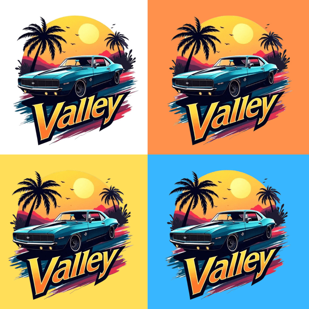 Nature Wonderlust TShirt Design Bundle Png Design Bundle TShirt Designs Nature 2