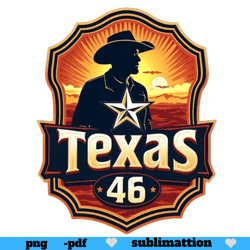 texas png, sublimation, license plate, sublimation transfer, t-shirt design, heat transfer, image for pdf, screen print,