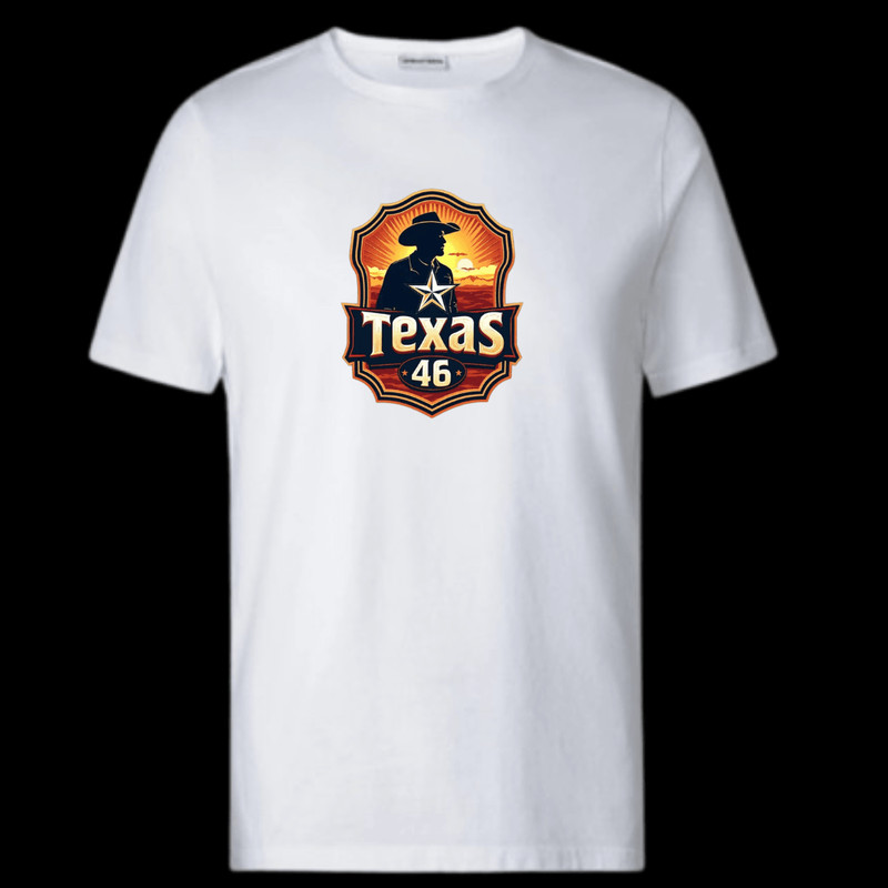 Texas PNG Sublimation License Plate Sublimation Transfer TShirt Design Heat Transfer Image For Pdf  1