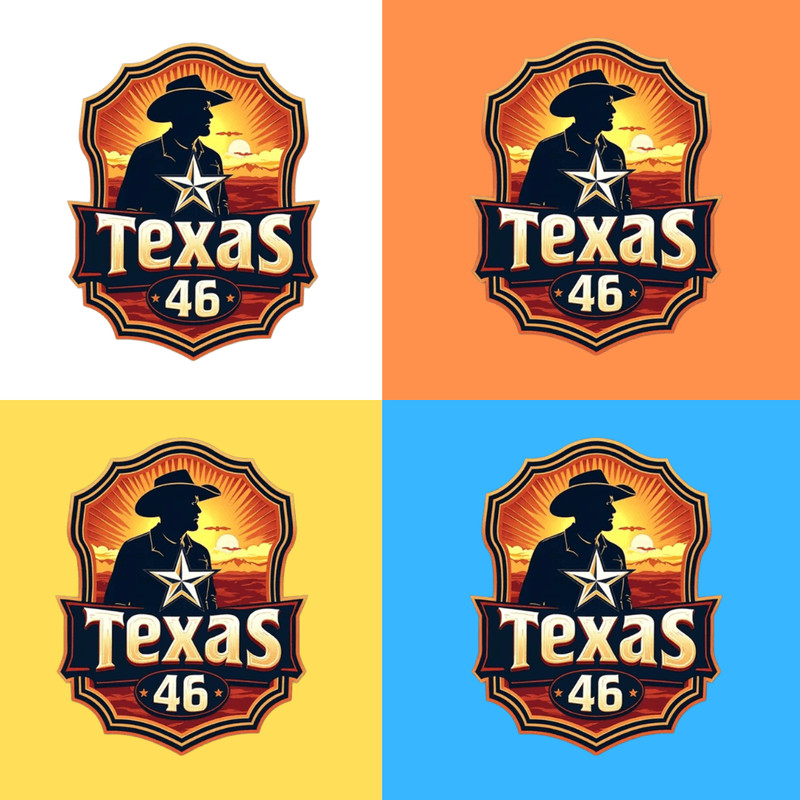 Texas PNG Sublimation License Plate Sublimation Transfer TShirt Design Heat Transfer Image For Pdf  2