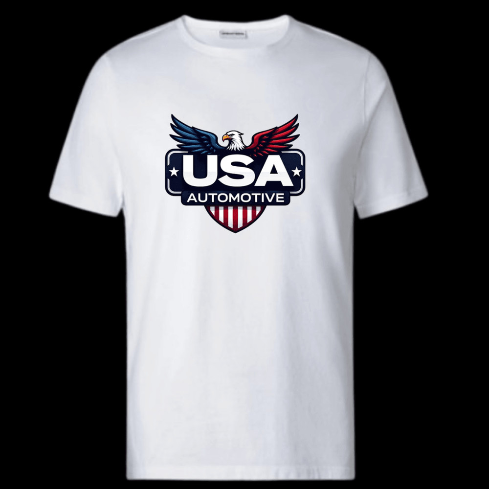 American Flags Clipart 27 PNG 4th Of July Patriotic Flag Graphics USA Flag Printables Instant Digi 1