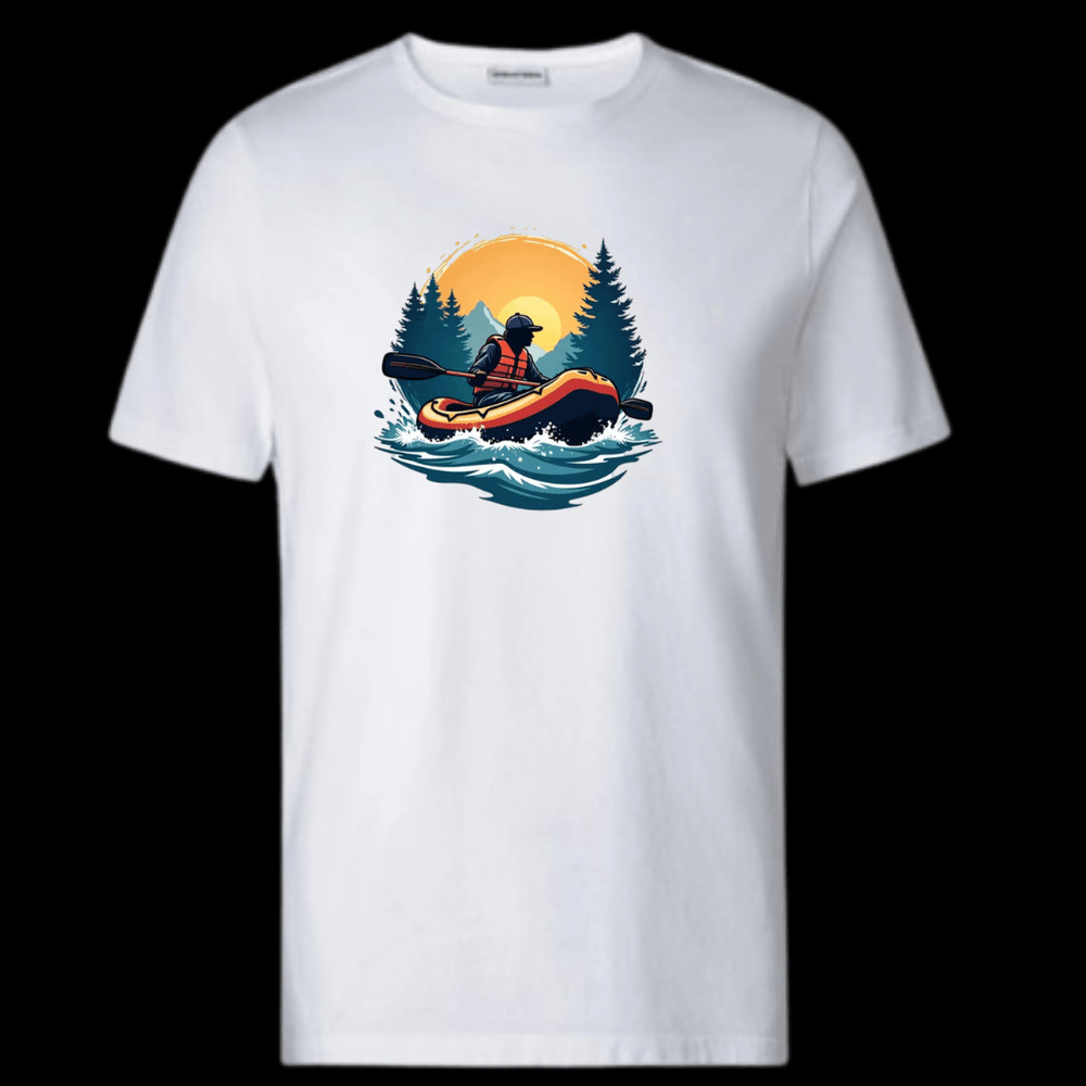 Rowing Digital Download Svg Png Jpg Pdf Eps Dxf Catch Drive Finish Recovery Rowing Stroke Phases Gi